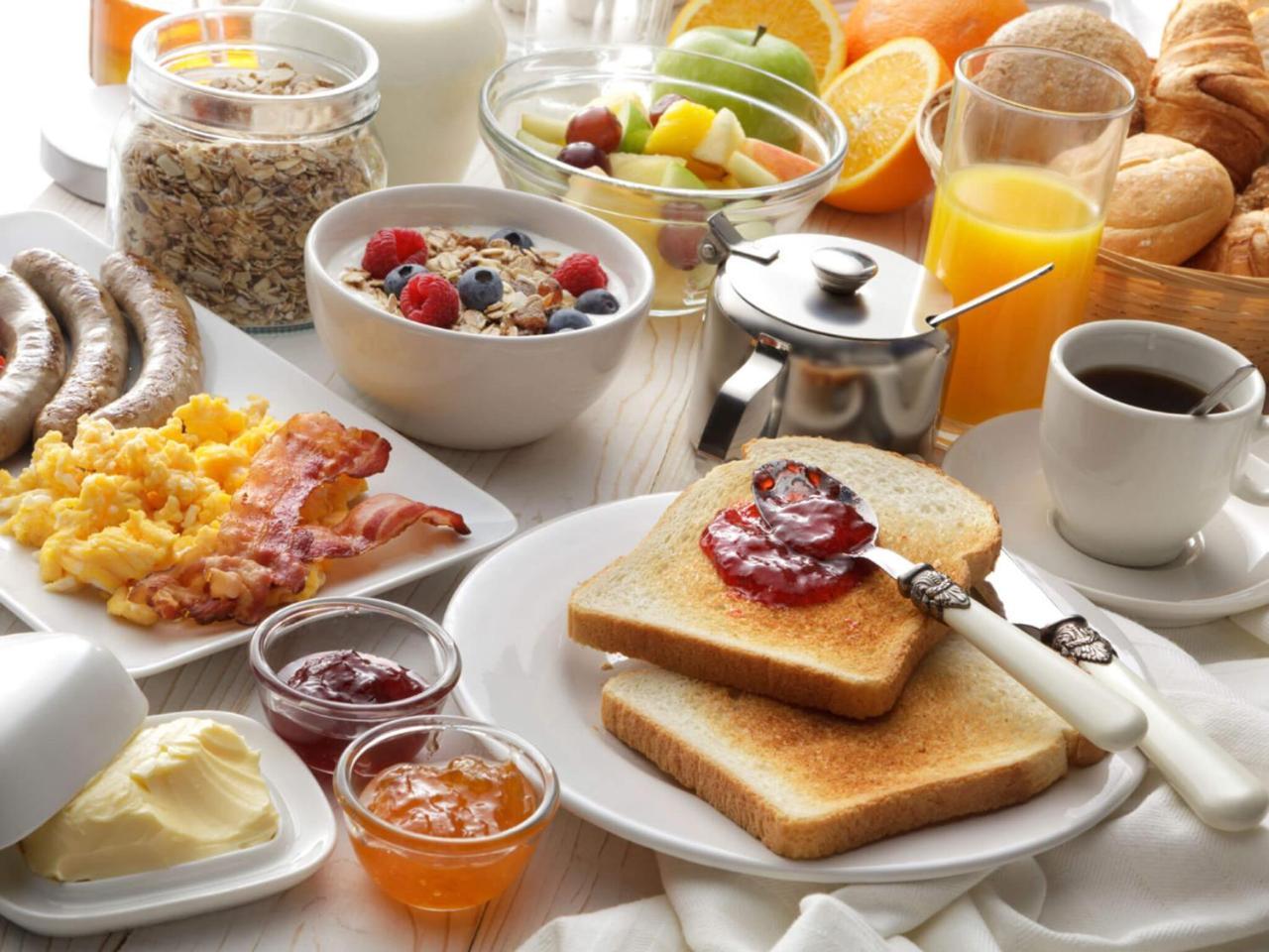 Hotel Triangle Mbarara 외부 사진